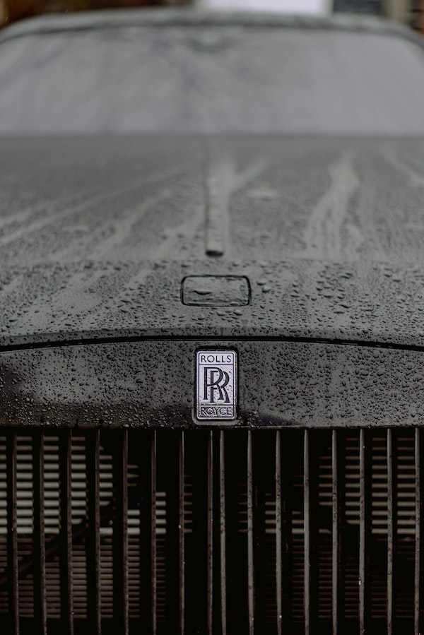 pexels-harrison-haines-11502920